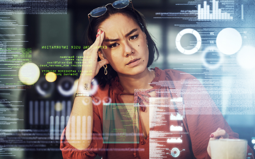 ¿Por Qué la Mayoría de los Proyectos de IA Fracasan en las Empresas y Cómo los CEOs Pueden Evitarlo?