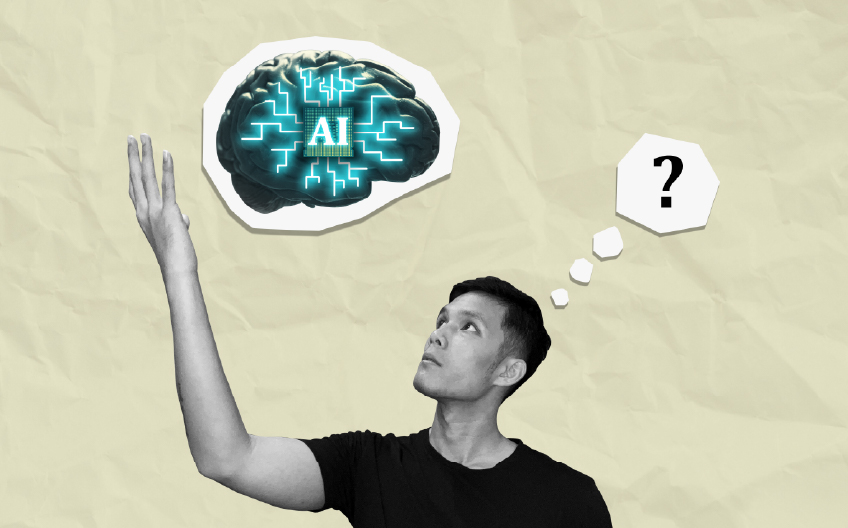 De la Idea a la Implementación: Guía Práctica para Desarrollar Proyectos de Inteligencia Artificial Exitosos